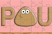 10 Pou Puzzle 10 Pou Puzzle