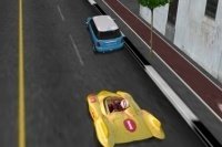 3D Super Sportauto 3D Super Sportauto