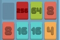 4096 4096