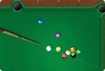 9 Kugel Billard 9 Kugel Billard