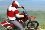 Motorrad Abenteuer Motorrad Abenteuer
