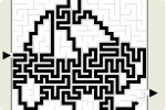 Labyrinth Labyrinth