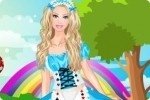 Anne im Wunderland Anne im Wunderland