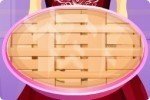 Apfelkuchen backen Apfelkuchen backen