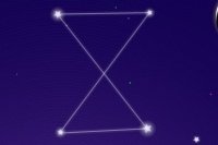 Astrologe Astrologe