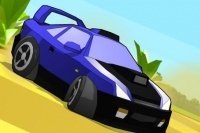 Auto driften 3D Auto driften 3D