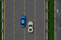 Autobahnpolizei Autobahnpolizei
