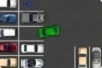 Auto Parken Auto Parken