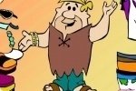 Barney Ankleiden Barney Ankleiden