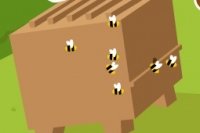 Bienen Imkerei Bienen Imkerei