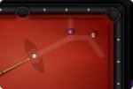 Billard Spielen Billard Spielen