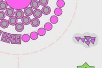 Bloble.IO Bloble.IO