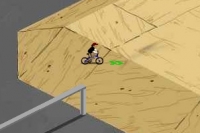 BMX Park BMX Park