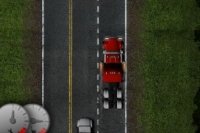 Böse Trucker 2 Böse Trucker 2