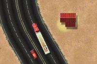 Böse Trucker Böse Trucker
