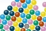 Bubble Spinner Bubble Spinner