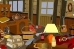 Cowboy Haus Cowboy Haus