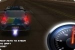 Crazy Orc Racer Crazy Orc Racer