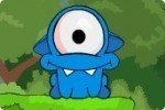 Dechmog Monster Dechmog Monster