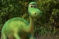 Der gute Dino Nummern Der gute Dino Nummern