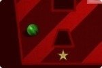 Der Ball Der Ball
