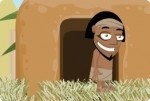 Der letzte Prinz von Ägypten Der letzte Prinz von Ägypten