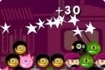 Dinky Ball Dinky Ball
