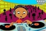 DJ Dansclub DJ Dansclub