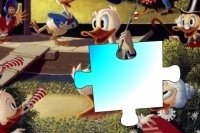 Donald Duck Geburtstag Donald Duck Geburtstag