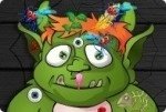 Eglige Monster Eglige Monster