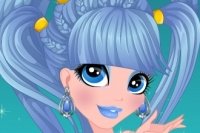 Eis Prinzessin Eis Prinzessin