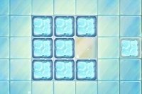 Eisblock Puzzle Eisblock Puzzle
