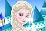 Elsa und Olaf Elsa und Olaf