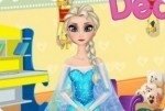 Elsa Zimmer einrichten Elsa Zimmer einrichten