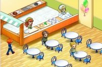 Familienrestaurant Familienrestaurant
