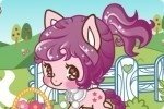 Fantasy Pony Fantasy Pony