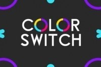Farben Wechsel Farben Wechsel