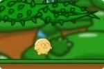 Fluby der Held Fluby der Held