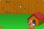 Flucht aus der Kammer 4 Flucht aus der Kammer 4