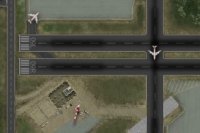 Flughafen Wahnsinn 4 Flughafen Wahnsinn 4