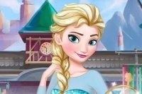 Frozen Rätsel Abenteuer Frozen Rätsel Abenteuer