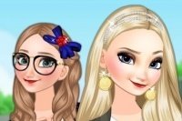 Topmodel Spiele Kostenlos Spielen Topmodel Spiele Kostenlos Spielen