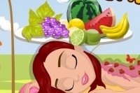 Frucht Spa Frucht Spa