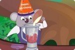 Fruit Smoothies 2 Fruit Smoothies 2