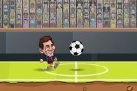 Fußball Legende 2016 Fußball Legende 2016