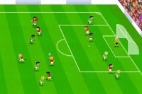 Fussball Manager Fussball Manager