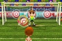 Fußball Star Fußball Star
