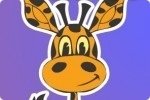 Giraffen Abenteuer Giraffen Abenteuer