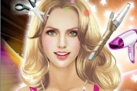 Glamour Friseursalon Glamour Friseursalon