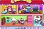 Glückliche Familie Glückliche Familie